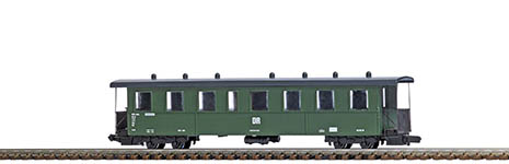 070-35000